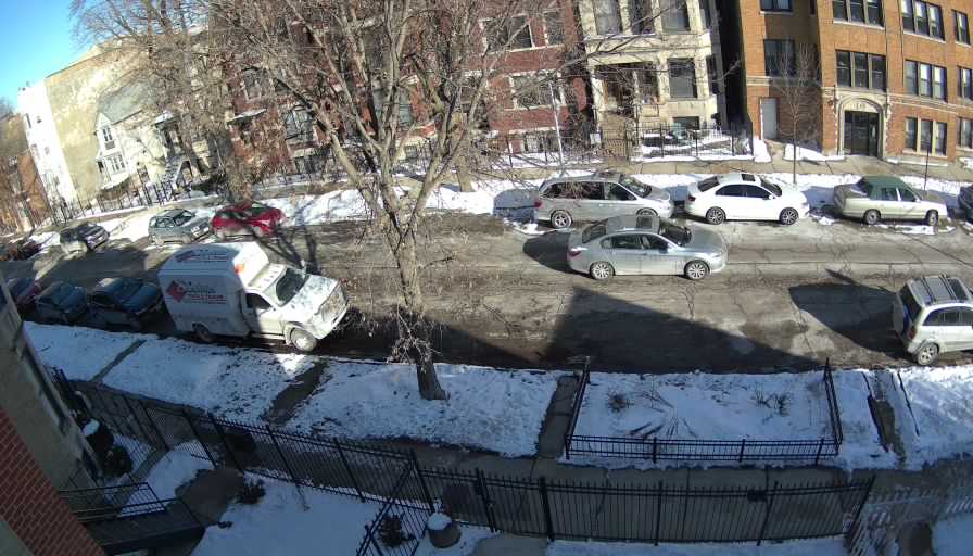 Reolink Camera One_00_Reolink Home Hub One_20260201142412.jpg